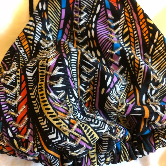 Bikini - Picture 4 of 8